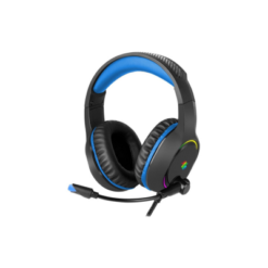 7.1 Tigger by X.cell