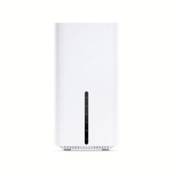 Alternative view of TP-Link Archer NX200 5G AX1800 Wireless Dual-Band Gigabit Router (SIM Support  )