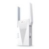 TP-Link RE715X AX3000 Mesh Wi-Fi 6 Extender