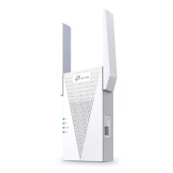 TP-Link RE715X AX3000 Mesh Wi-Fi 6 Extender
