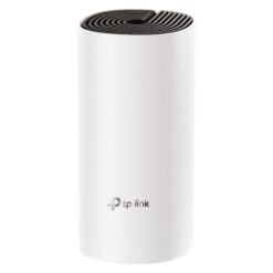 TP-Link Deco M4 (1-Pack) AC1200 Whole Home Mesh Wi-Fi System