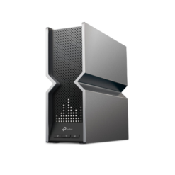 TP-Link Archer BE800 BE19000 tri-band Wi-Fi 7 router