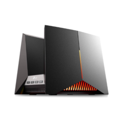 TP-Link Archer GE800 BE19000 tri-band Wi-Fi 7 gaming router