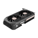 ZOTAC GAMING GeForce RTX 5060 Ti 16GB AMP