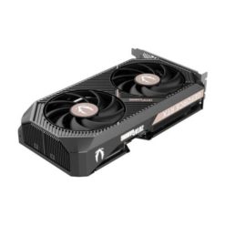 ZOTAC GAMING GeForce RTX 5060 Ti 16GB AMP