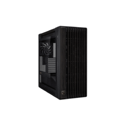 Asus ProArt PA602 Full Tower EATX PC Case