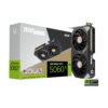 ZOTAC GAMING GeForce RTX 5060 Twin Edge