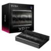 EVGA XR1 lite Capture Card, Certified for OBS, USB 3.0, 4K Pass Through