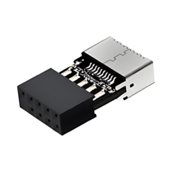 usb 2.0 to usb 3.2 gen 1 header adapter