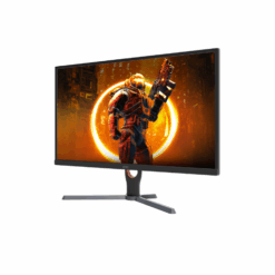 AOC 24G11E 24" 180Hz Gaming Monitor