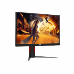 AOC 27G42E 27" 180Hz Gaming Monitor