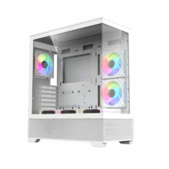 CRUISER L460(Type-C) WHITE