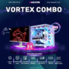 vortex combo