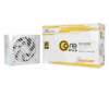 Seasonic Core GX-850 White-V2 ATX3.1 -850W