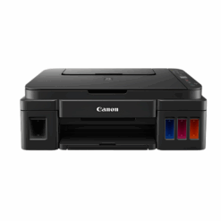 Canon PIXMA G3410 Wireless Colour Inkjet Printer