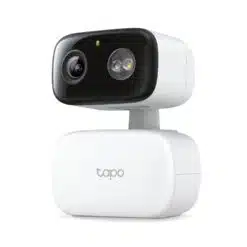 TP-LINK TAPO C206 AI Home Security Wi-Fi Camera