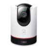 TP-LINK TAPO C225 AI Home Security Wi-Fi Camera