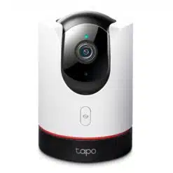 TP-LINK TAPO C225 AI Home Security Wi-Fi Camera