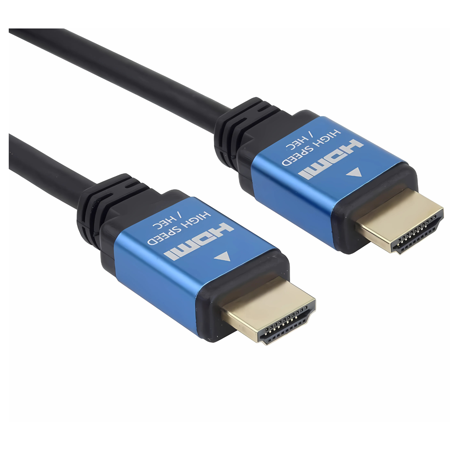 HDMI 2.0 2M