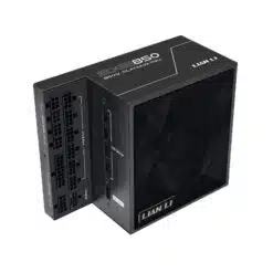 Lian Li EDGE 1000W Full Modular Gold Power Supply