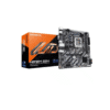 GIGABYTE H810M S2H LGA 1851 DDR5 M-ATX Intel Motherboard