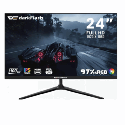 G243FW 23.8 inch Monitor