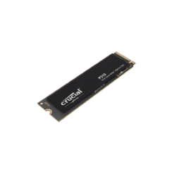 Crucial P310 1TB 2280 PCIe Gen4 3D NAND NVMe M.2 SSD – Up to 7,100 MB/s