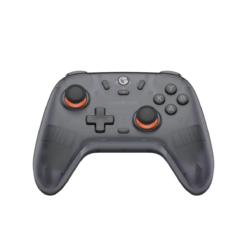 GAMESIR T4 NOVA LITE MULTI PLATFORM WIRELESS GAME CONTROLLER