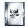 Intel Core Ultra 5 225F (20M Cache, up to 4.90 GHz) Tray