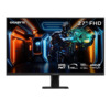 Gigabyte GS27FA-EK 27" FHD Gaming Monitor - 1920 x 1080, 180Hz, 1ms