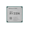 AMD Ryzen 7 5700X 3.4 GHz Eight-Core AM4 Processor (Tray)