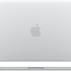 Apple MacBook Neo – 13-inch, A18 Pro Chip, 8GB RAM, 256GB SSD, 6-core CPU, 5-core GPU, Silver
