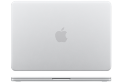 Apple MacBook Neo – 13-inch, A18 Pro Chip, 8GB RAM, 256GB SSD, 6-core CPU, 5-core GPU, Silver