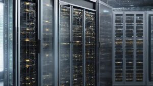 AI يُخترق شبكة شركة تكنولوجية بذاته... هل نحن على حافة الثورة الرقمية؟
