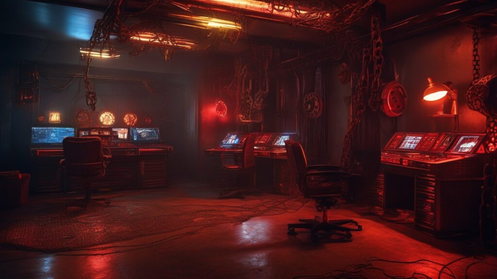 Gears of War: E-Day يعيد تشكيل ألعاب الأكشن القديمة بأسلوب حديث