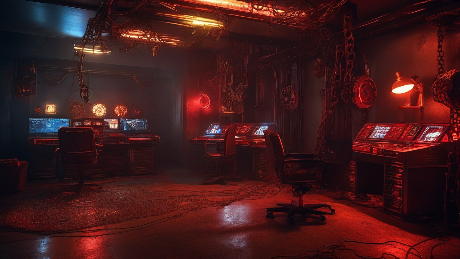 Gears of War: E-Day يعيد تشكيل ألعاب الأكشن القديمة بأسلوب حديث