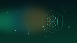 كيف تأثرت منطقة .AL بعد فشل تحديث DNSSEC ومتى تعلمت 1.1.1.1 الإبلاغ عن التهديدات