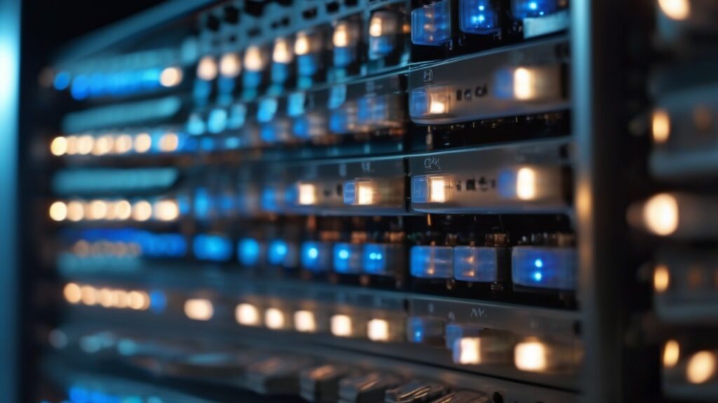 ال FCC تُضيف الروبوتات الأجنبية إلى قائمة المراقبة: ماذا يعني ذلك للروبوتات المنزلية؟