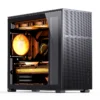 Jonsbo d41 mesh (no fans)